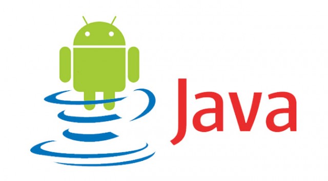 android/java
