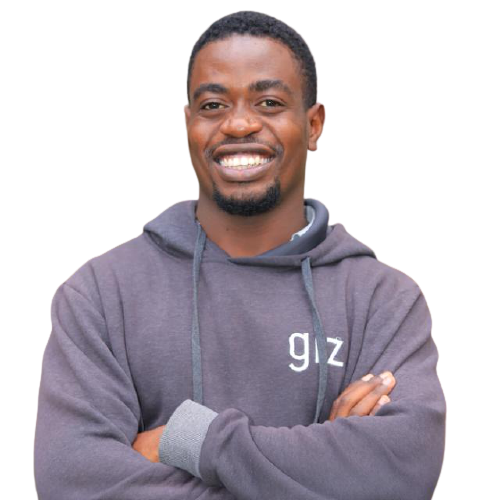 japheth nyaranga