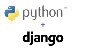 android/java
